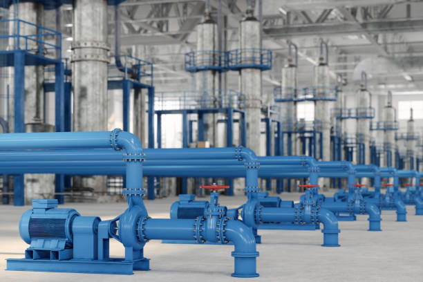 Best Same-Day Plumbing Service  in Cotati, CA