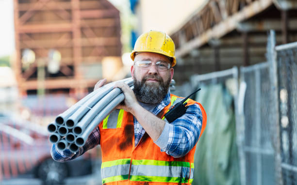 Reliable Cotati, CA Plumbing Solutions