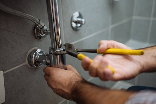 Best Faucet Repair  in Cotati, CA
