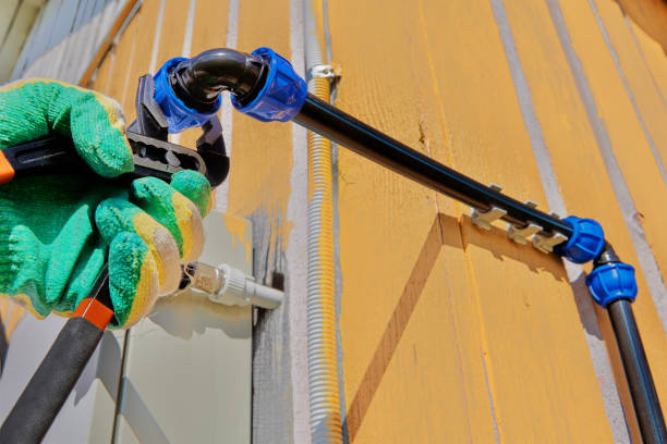 Best Plumbing Installation Services  in Cotati, CA